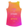 all-over-print-womens-tank-top-white-back-6a5e5e7e39f45.jpg