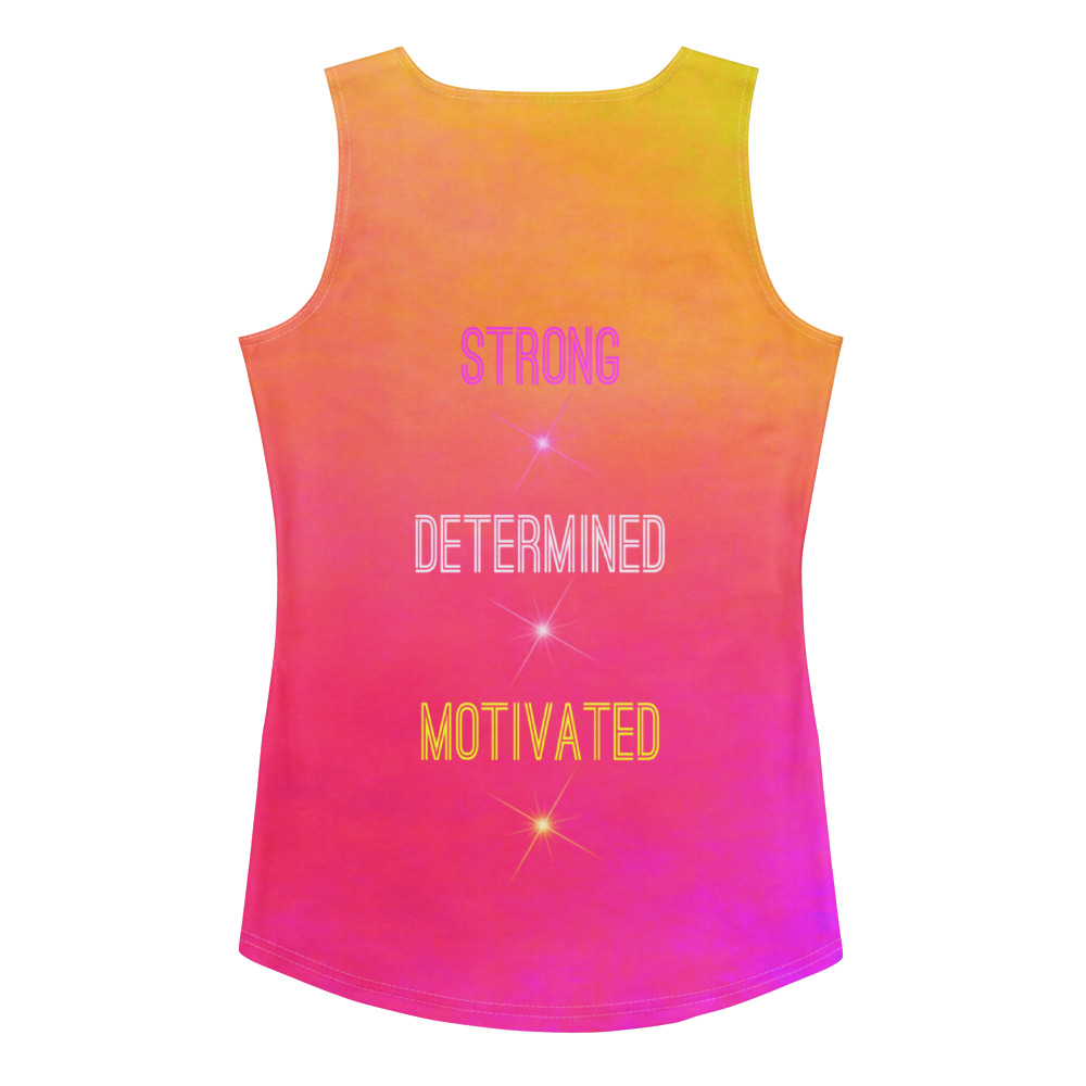 all-over-print-womens-tank-top-white-back-6a5e5e7e39f45.jpg