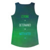 all-over-print-womens-tank-top-white-back-6a5e5e95418de.jpg
