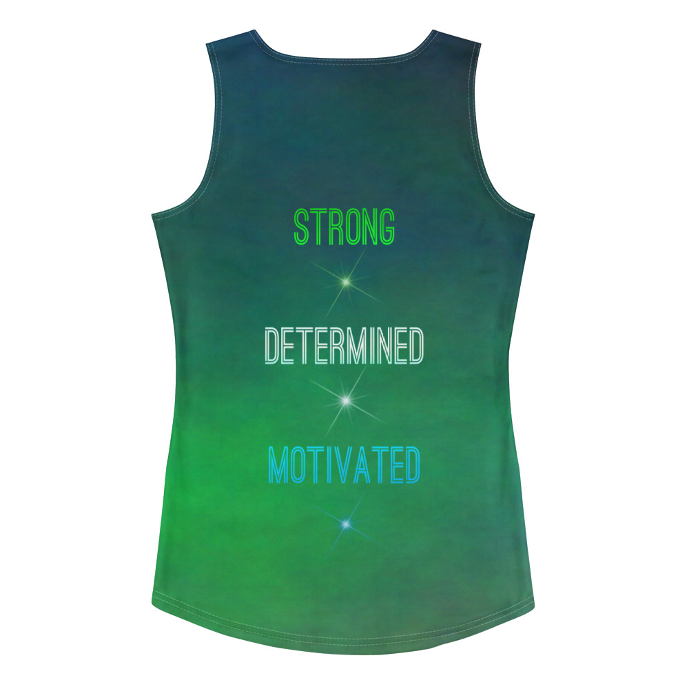 all-over-print-womens-tank-top-white-back-6a5e5e95418de.jpg