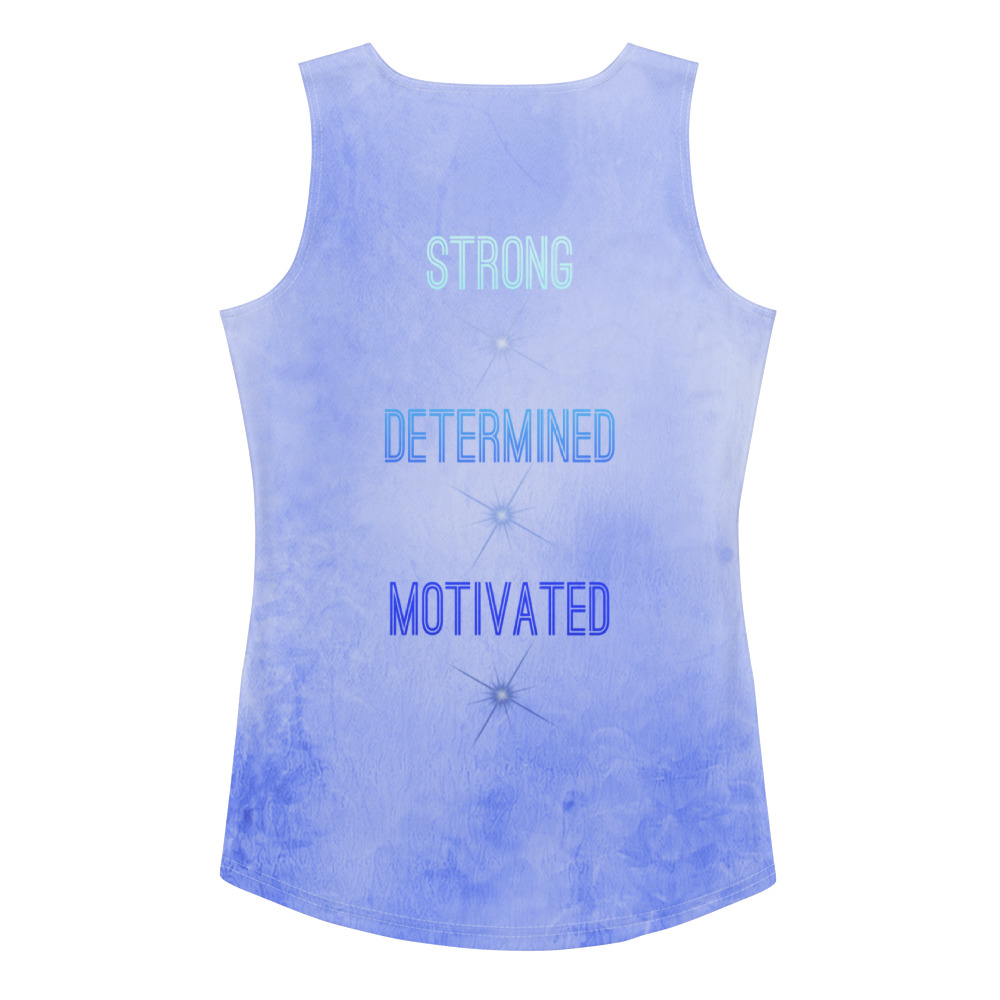 all-over-print-womens-tank-top-white-back-6a5e5ee0d8248.jpg