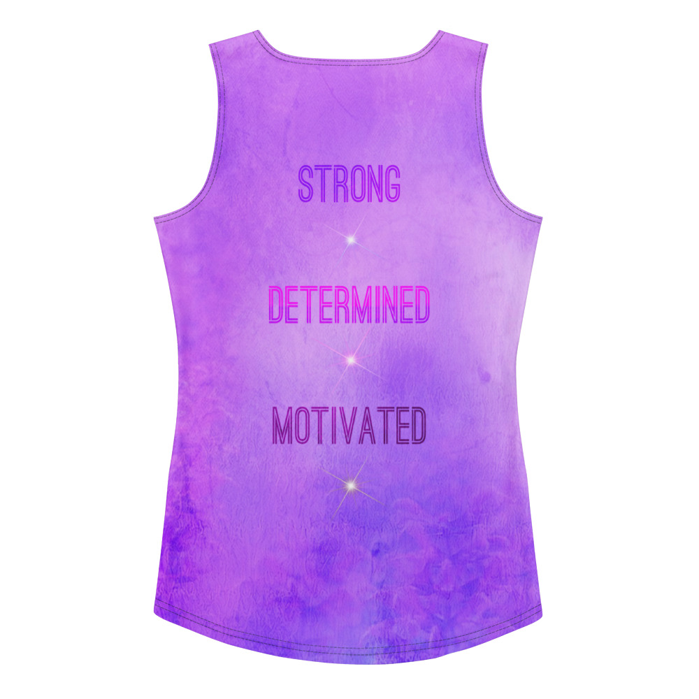 all-over-print-womens-tank-top-white-back-6a5e6a7012cff.jpg