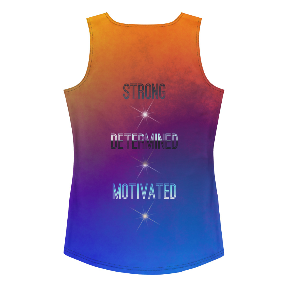 all-over-print-womens-tank-top-white-back-6a5e9a05ae539.jpg