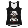all-over-print-womens-tank-top-white-front-6a5e5ddcd49f4.jpg