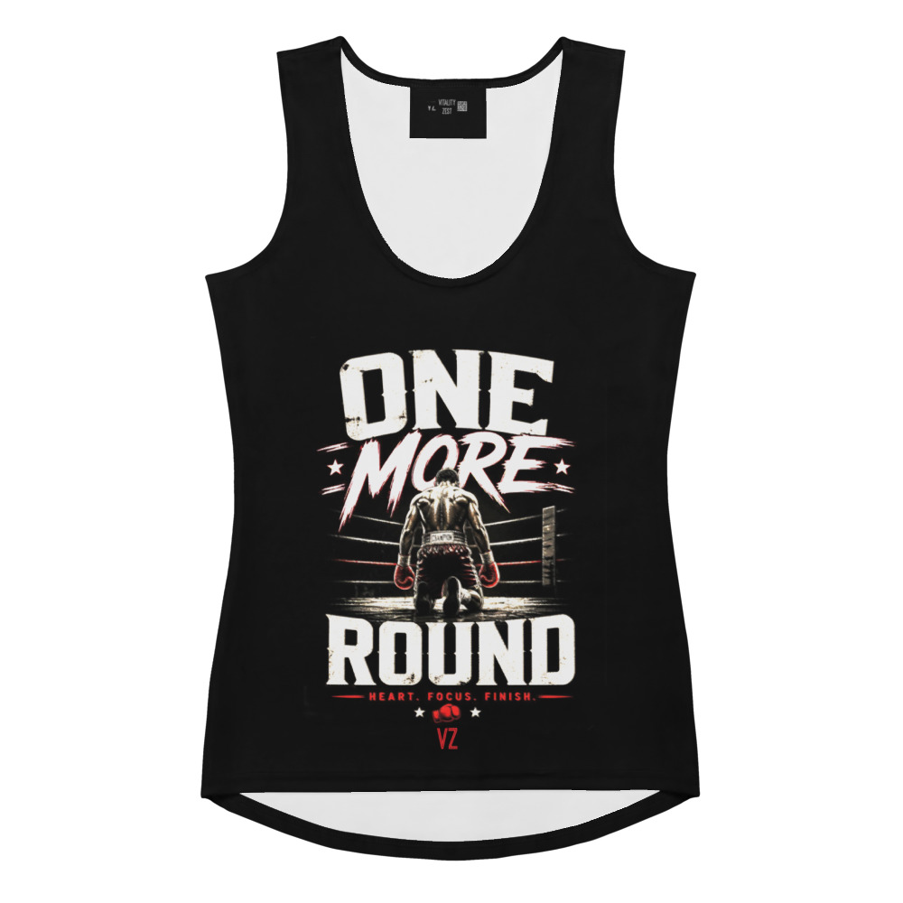 all-over-print-womens-tank-top-white-front-6a5e5ddcd49f4.jpg