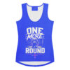 all-over-print-womens-tank-top-white-front-6a5e5df94dc73.jpg
