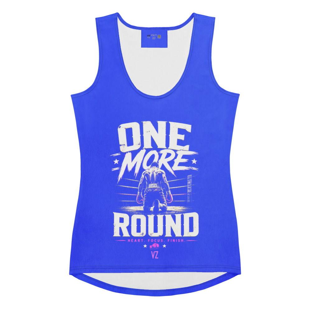 all-over-print-womens-tank-top-white-front-6a5e5df94dc73.jpg