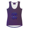 all-over-print-womens-tank-top-white-front-6a5e5e1c1fb55.jpg