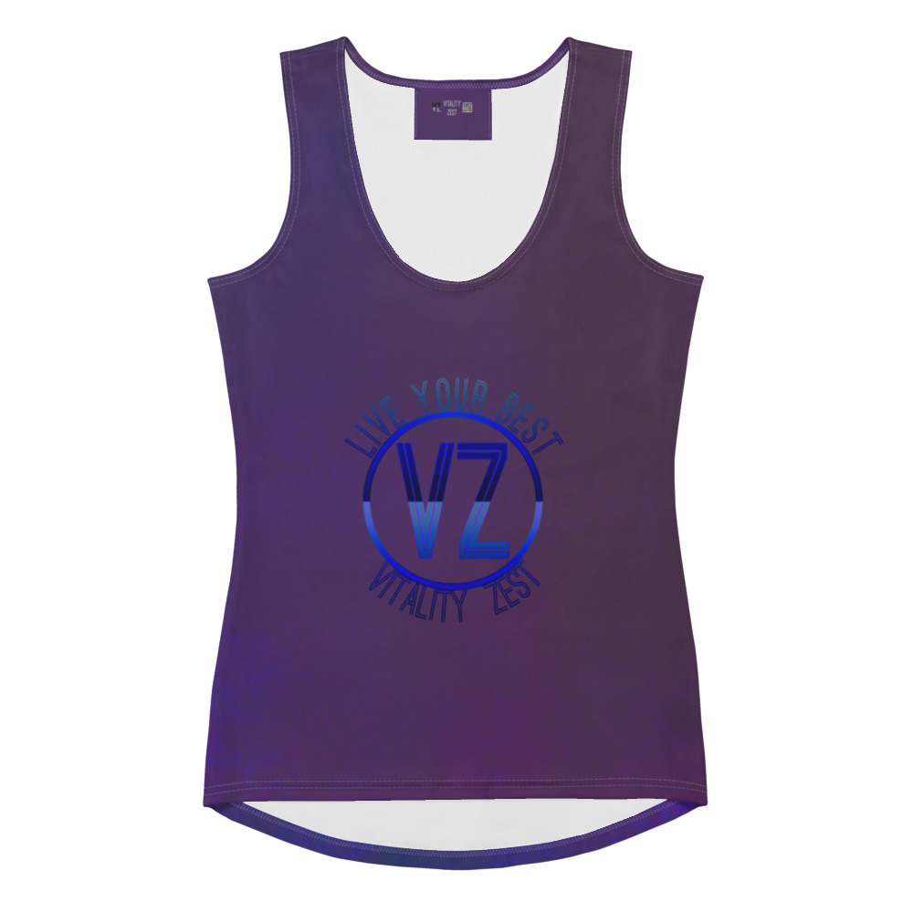 all-over-print-womens-tank-top-white-front-6a5e5e1c1fb55.jpg