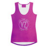 all-over-print-womens-tank-top-white-front-6a5e5e4ba95c1.jpg