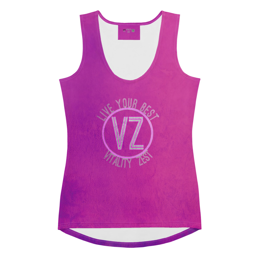 all-over-print-womens-tank-top-white-front-6a5e5e4ba95c1.jpg