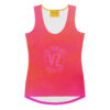 all-over-print-womens-tank-top-white-front-6a5e5e7e39101.jpg