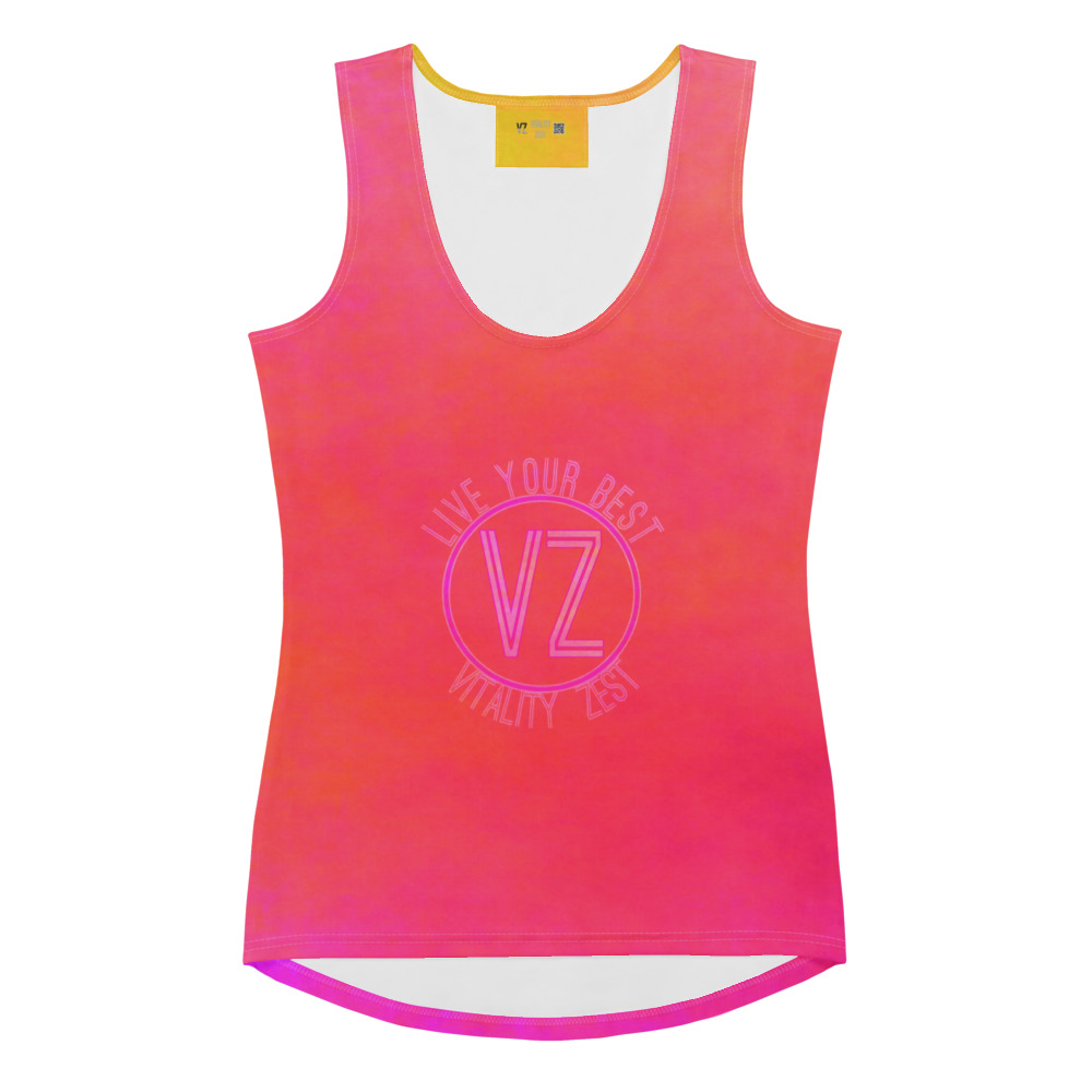 all-over-print-womens-tank-top-white-front-6a5e5e7e39101.jpg