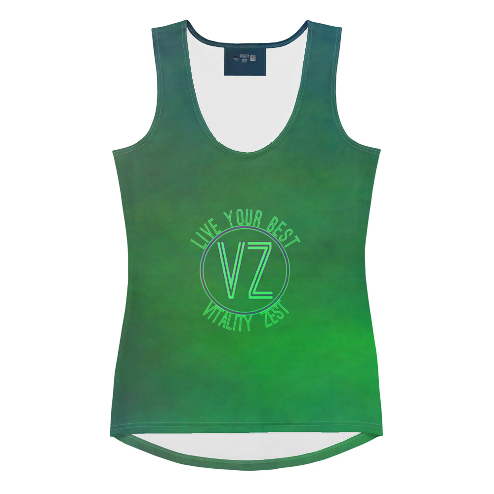 all-over-print-womens-tank-top-white-front-6a5e5e9540955.jpg