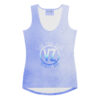 all-over-print-womens-tank-top-white-front-6a5e5ee0d717e.jpg