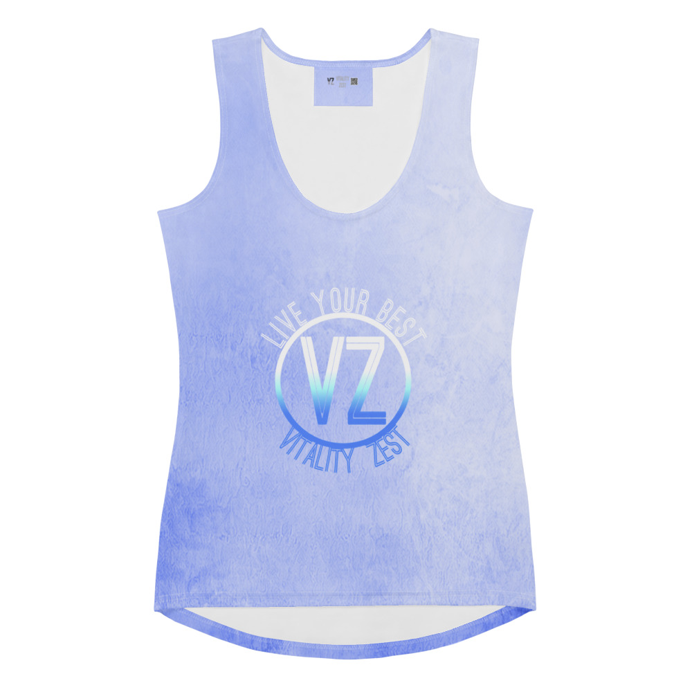 all-over-print-womens-tank-top-white-front-6a5e5ee0d717e.jpg