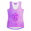 all-over-print-womens-tank-top-white-front-6a5e6a7011e62.jpg