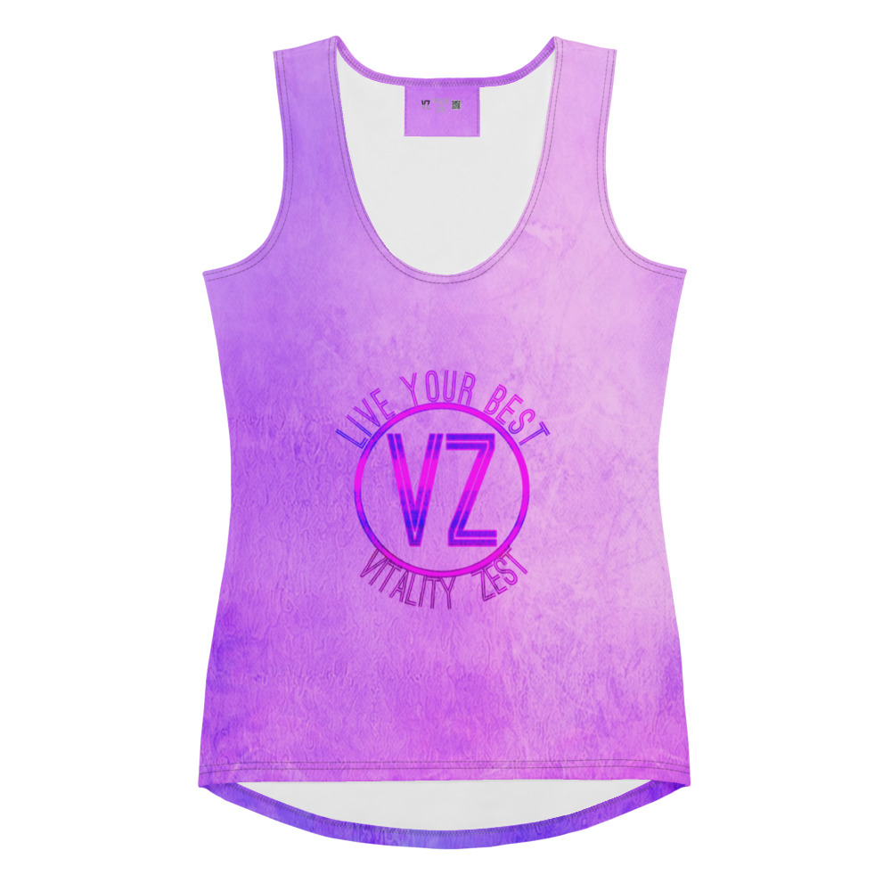 all-over-print-womens-tank-top-white-front-6a5e6a7011e62.jpg