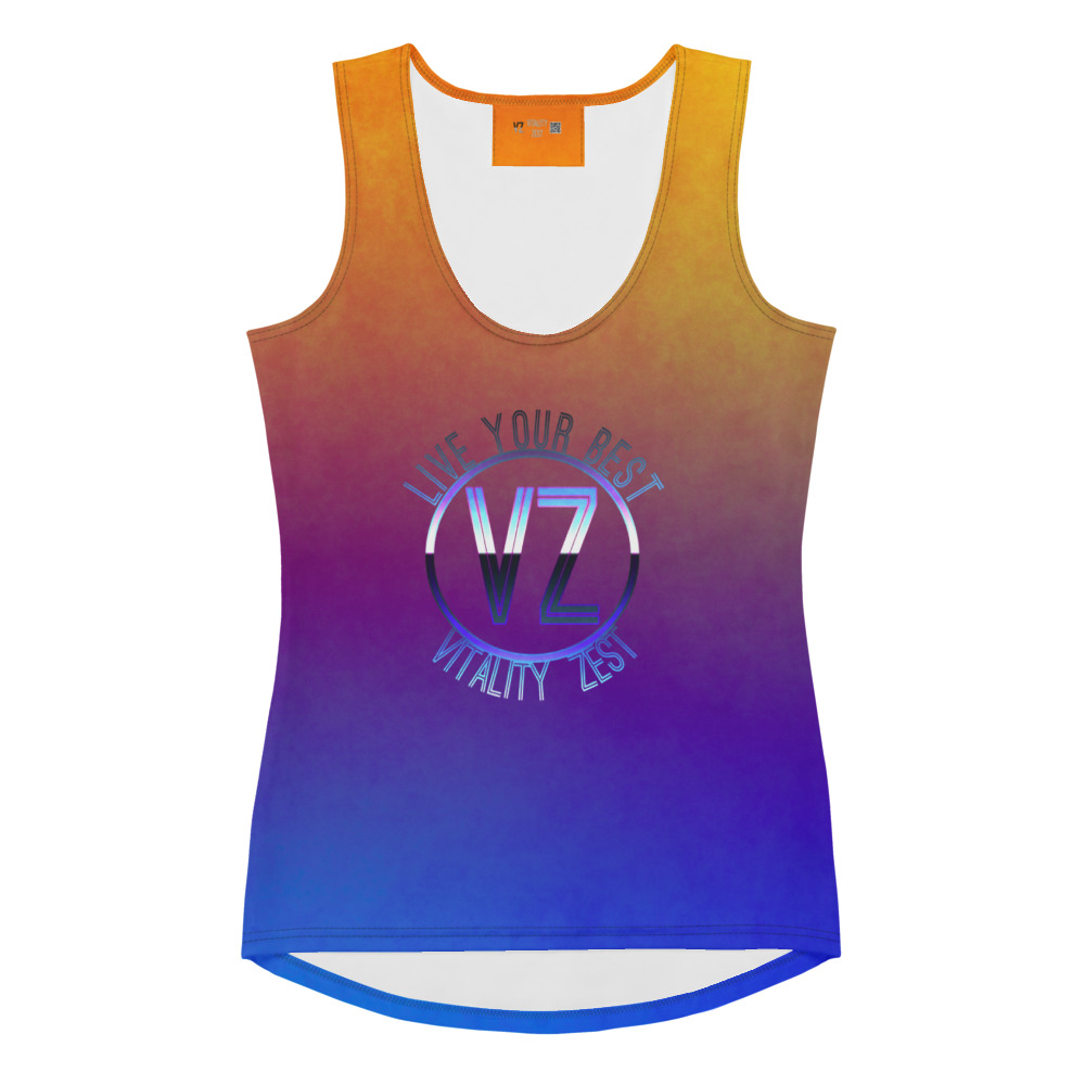 all-over-print-womens-tank-top-white-front-6a5e9a05ad70c.jpg