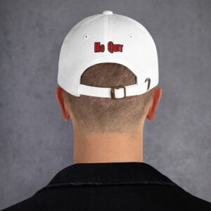 classic-dad-hat-white-back-6a6930b7a7add.jpg