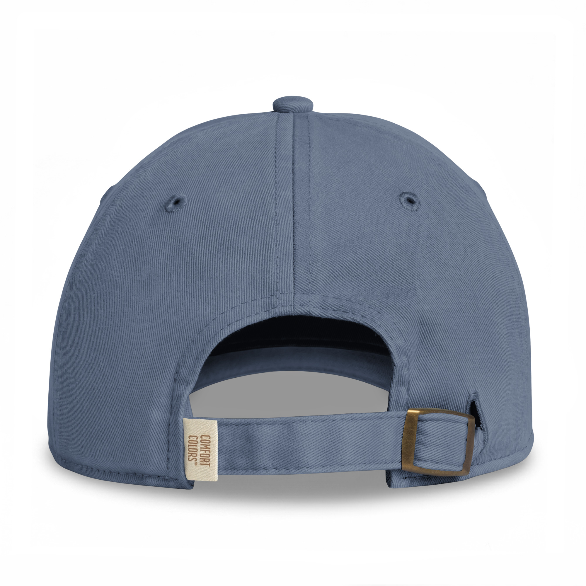 coastal-washed-cap-blue-jean-one-size-back-6a6798a9195fe.jpg