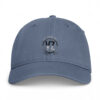 coastal-washed-cap-blue-jean-one-size-front-6a6798a918b16.jpg