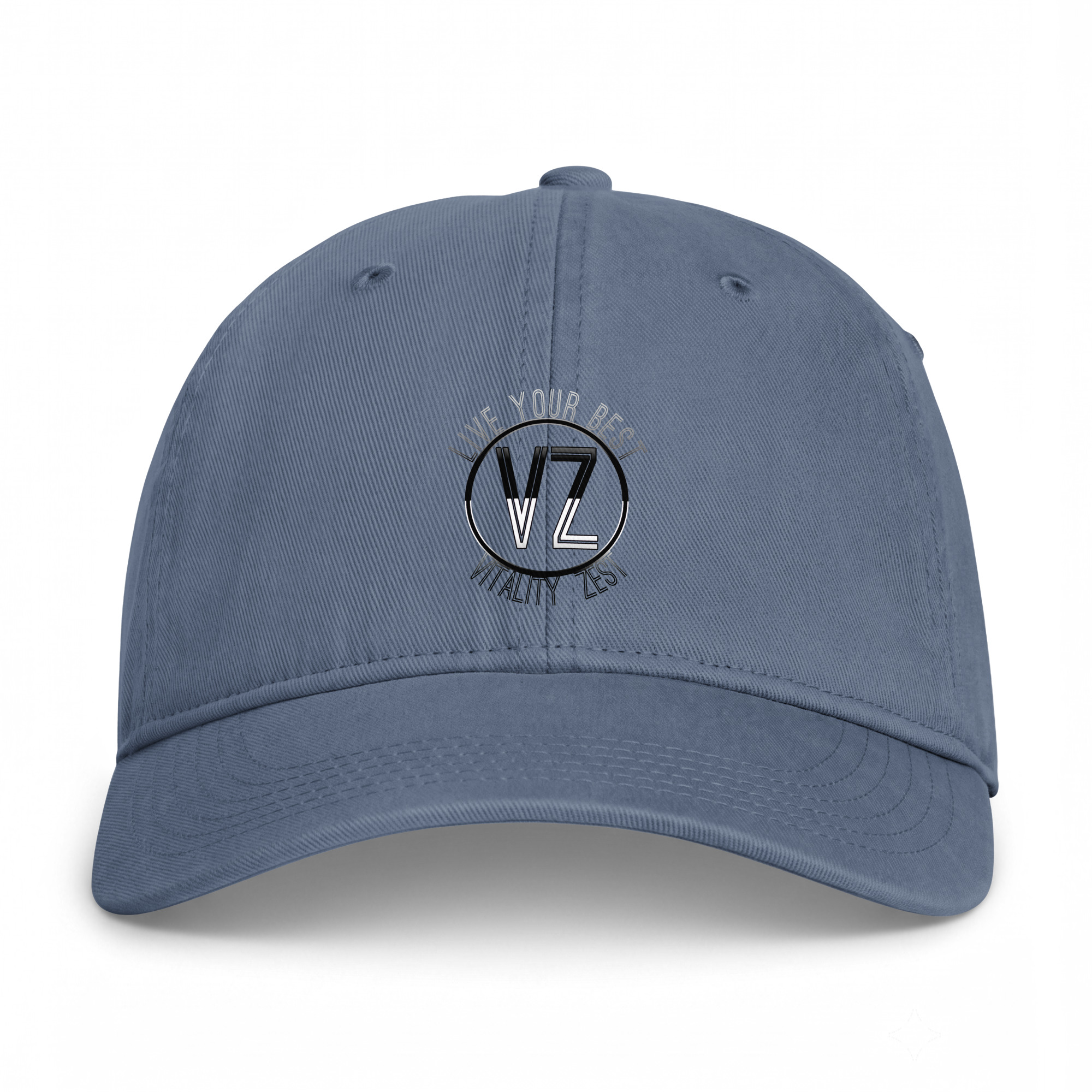 coastal-washed-cap-blue-jean-one-size-front-6a6798a918b16.jpg
