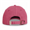 coastal-washed-cap-crimson-one-size-back-6a679857013c2.jpg