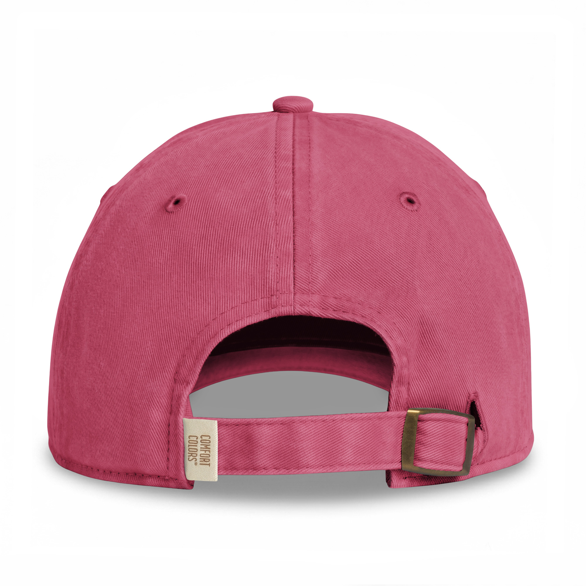 coastal-washed-cap-crimson-one-size-back-6a679857013c2.jpg