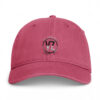 coastal-washed-cap-crimson-one-size-front-6a679857003ef.jpg