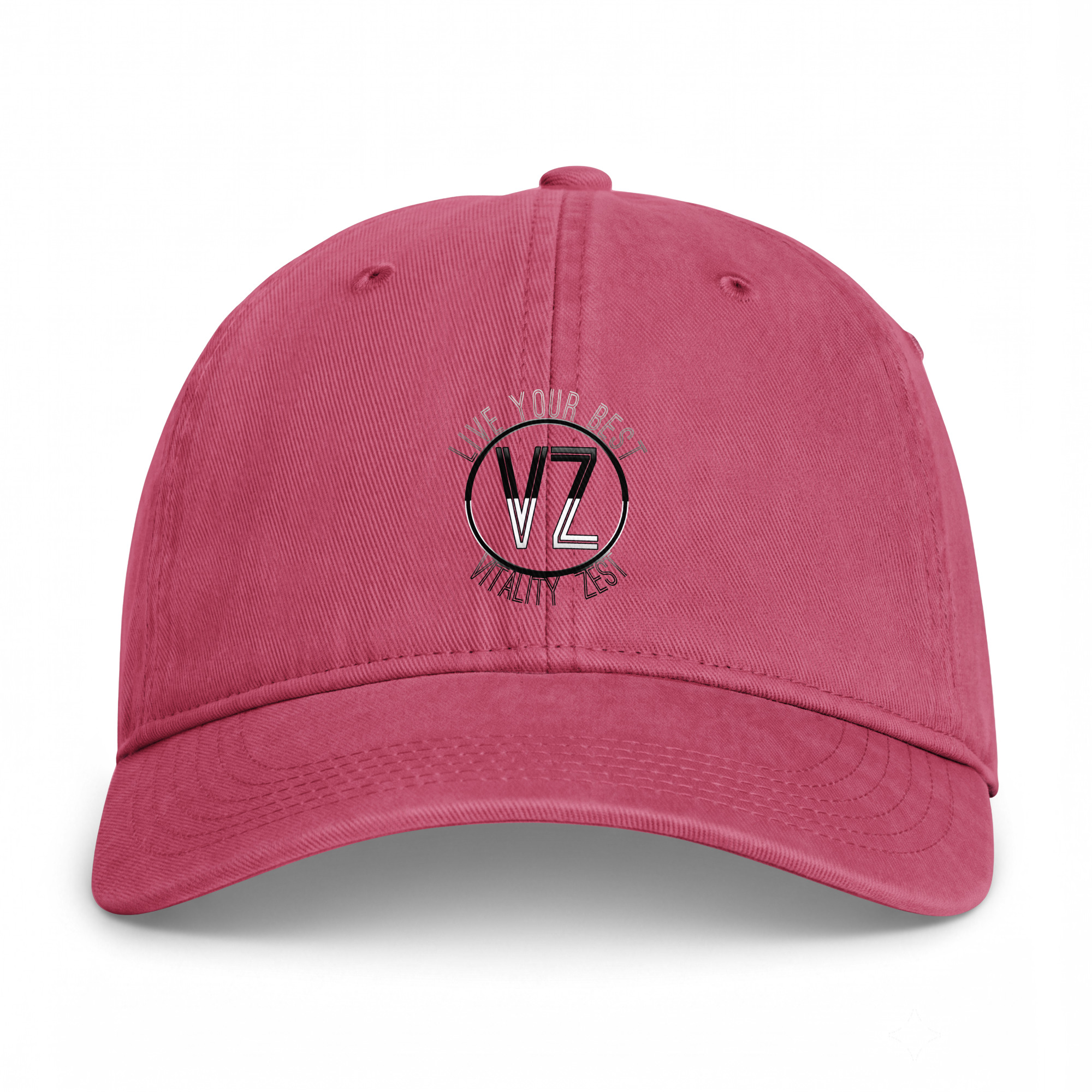 coastal-washed-cap-crimson-one-size-front-6a679857003ef.jpg