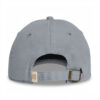coastal-washed-cap-granite-one-size-back-6a6798a91967f.jpg