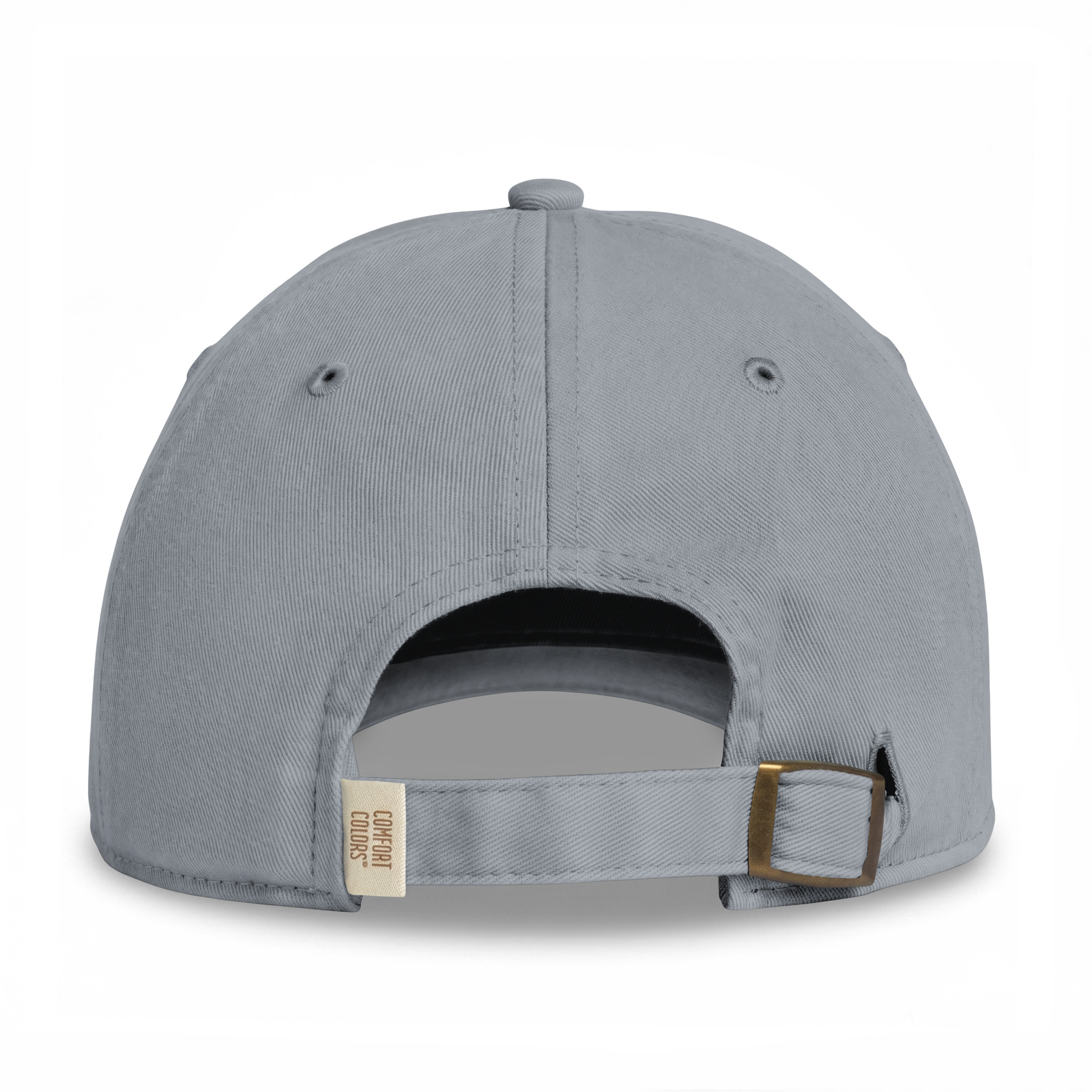 coastal-washed-cap-granite-one-size-back-6a6798a91967f.jpg