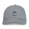coastal-washed-cap-granite-one-size-front-6a6798a919641.jpg