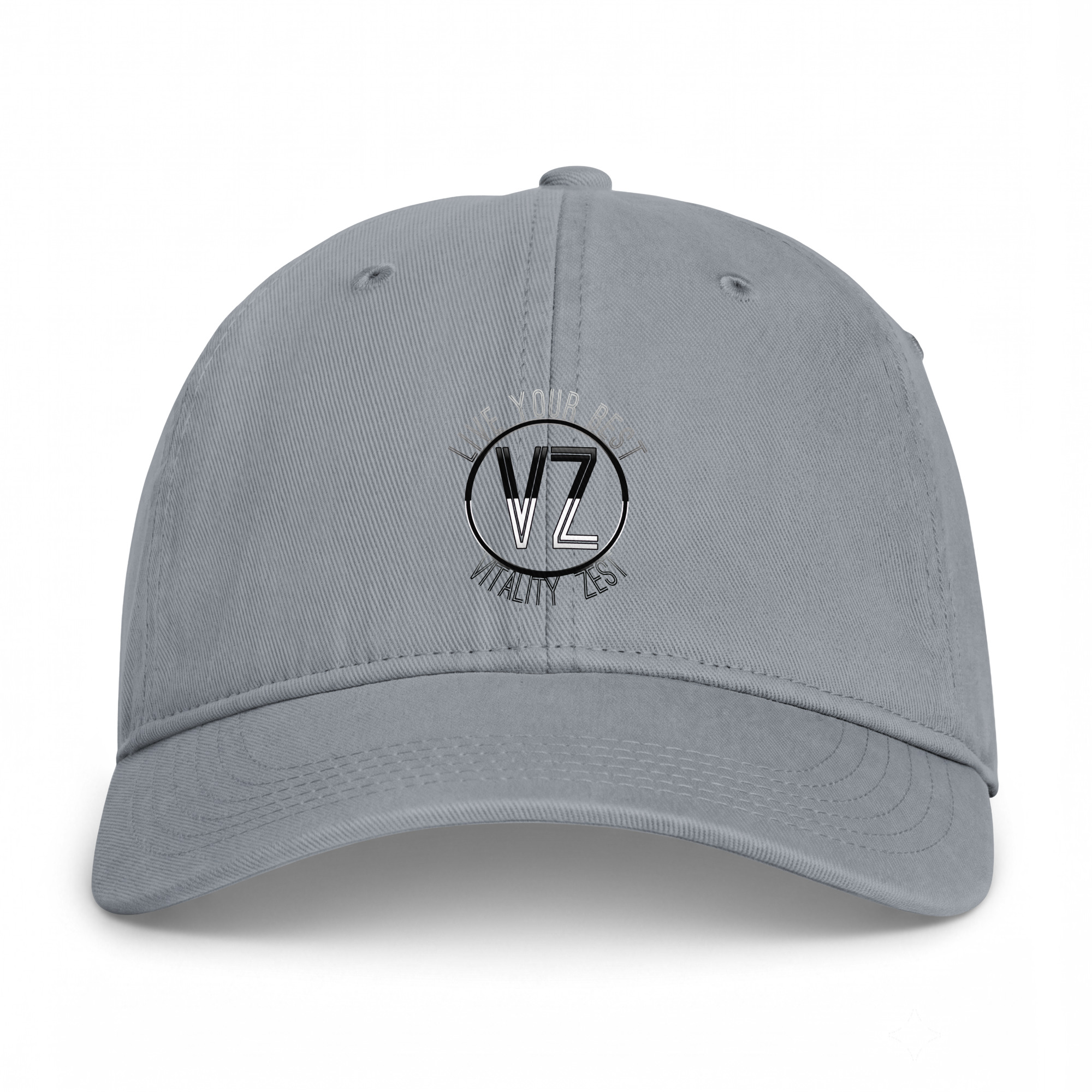 coastal-washed-cap-granite-one-size-front-6a6798a919641.jpg