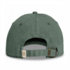 coastal-washed-cap-moss-one-size-back-6a67985701399.jpg