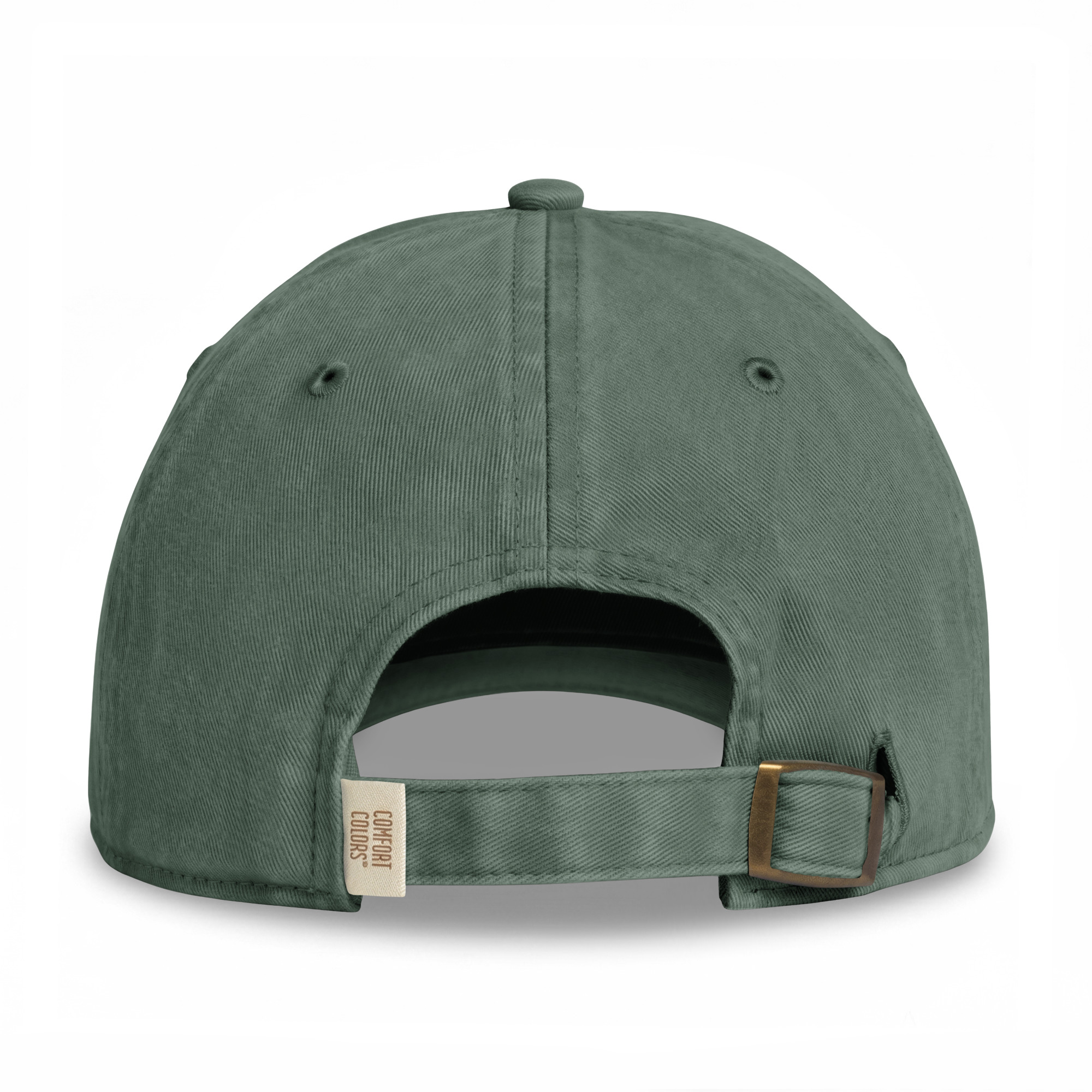 coastal-washed-cap-moss-one-size-back-6a67985701399.jpg