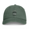 coastal-washed-cap-moss-one-size-front-6a67985701332.jpg
