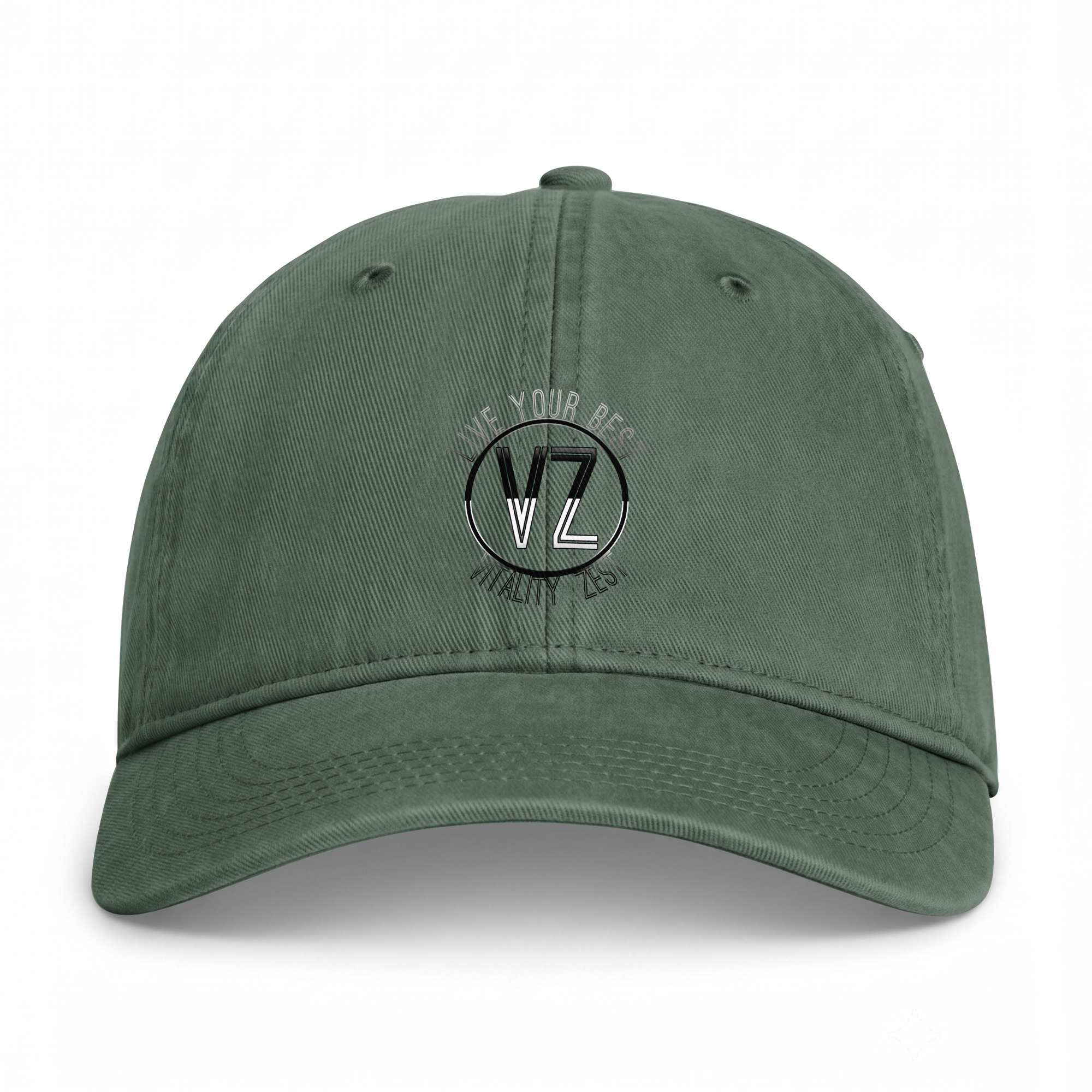 coastal-washed-cap-moss-one-size-front-6a67985701332.jpg