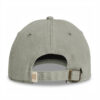 coastal-washed-cap-sandstone-one-size-back-6a6798a9196d8.jpg