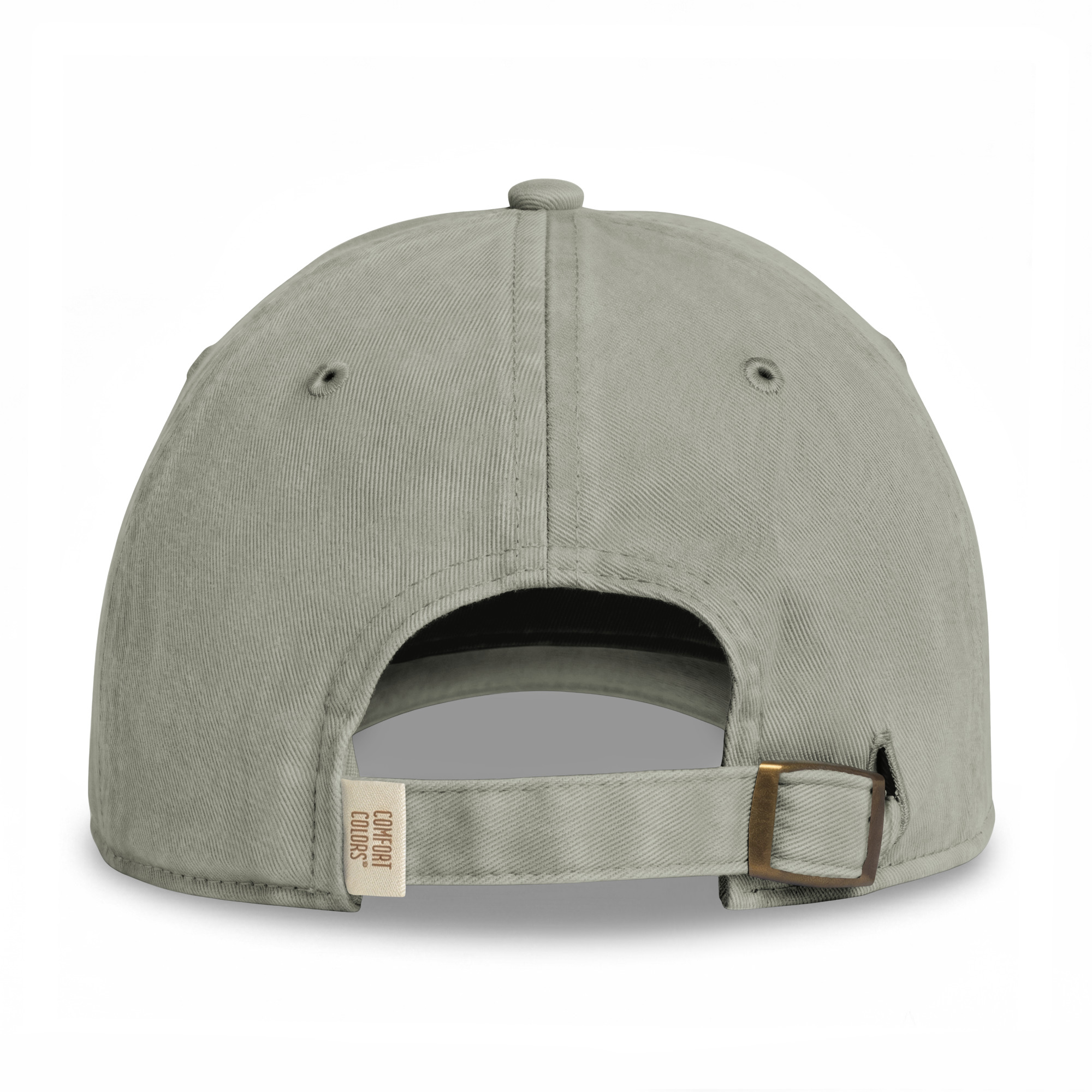 coastal-washed-cap-sandstone-one-size-back-6a6798a9196d8.jpg