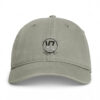 coastal-washed-cap-sandstone-one-size-front-6a6798a9196a4.jpg