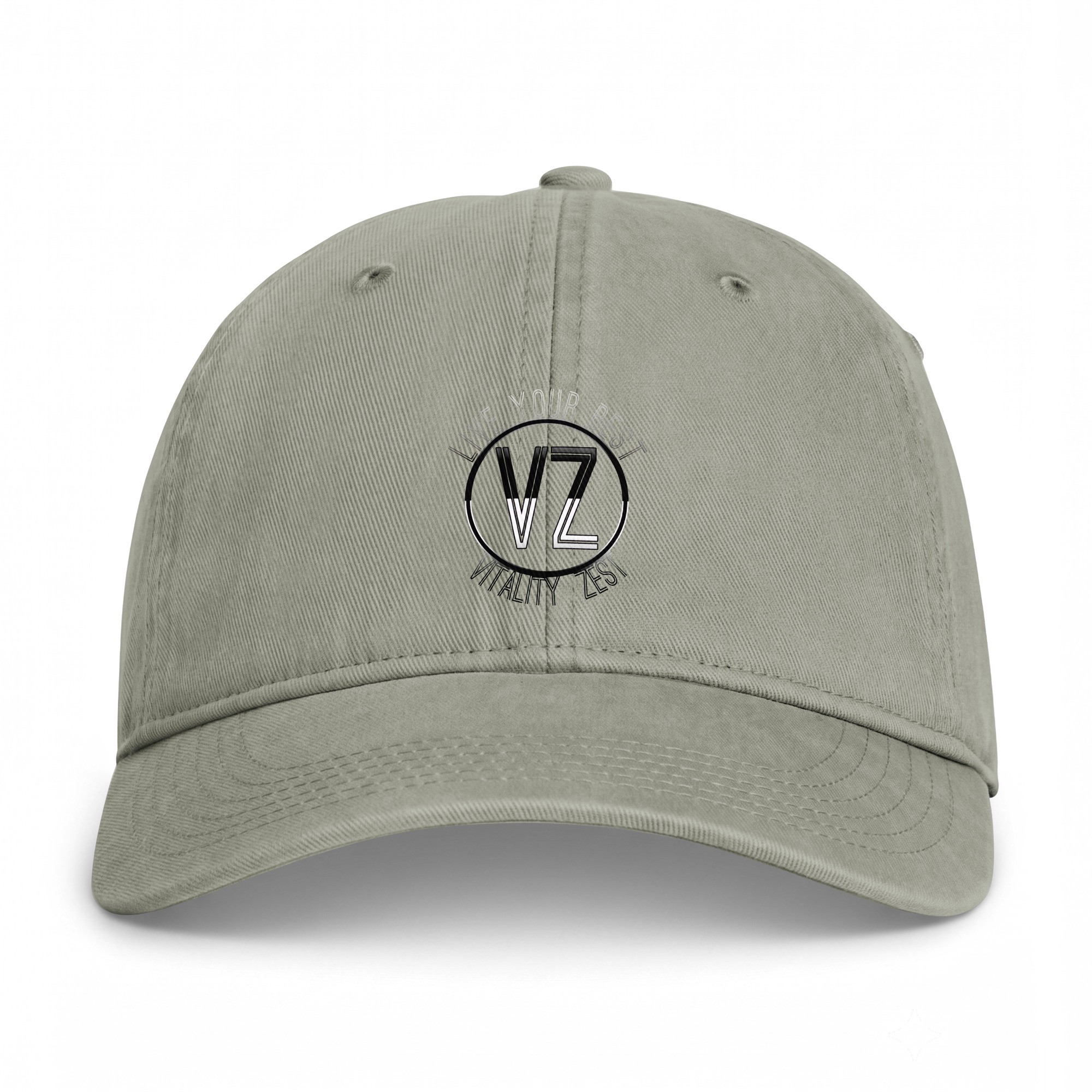 coastal-washed-cap-sandstone-one-size-front-6a6798a9196a4.jpg