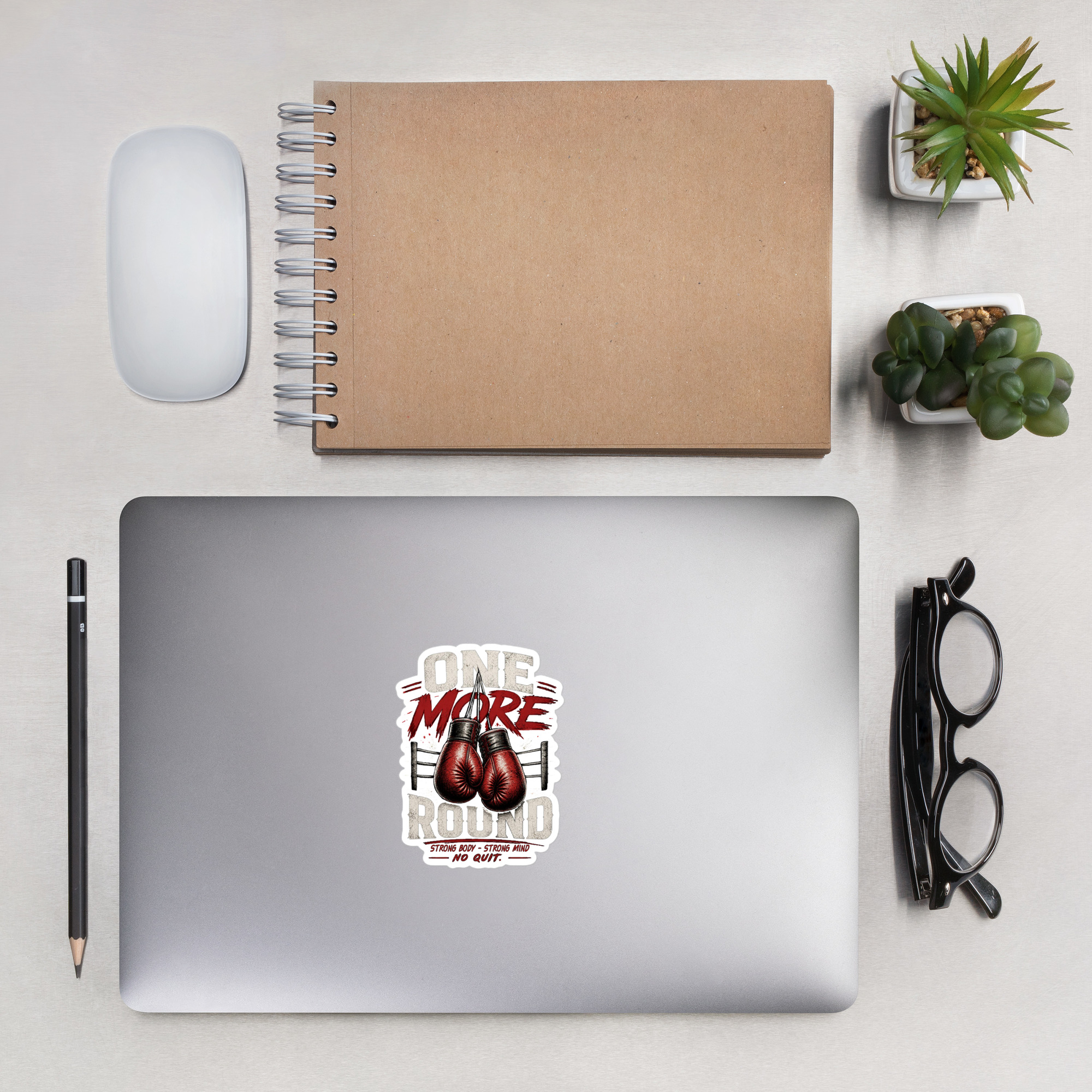 kiss-cut-stickers-white-4x4-lifestyle-1-6a64c9b542334.jpg