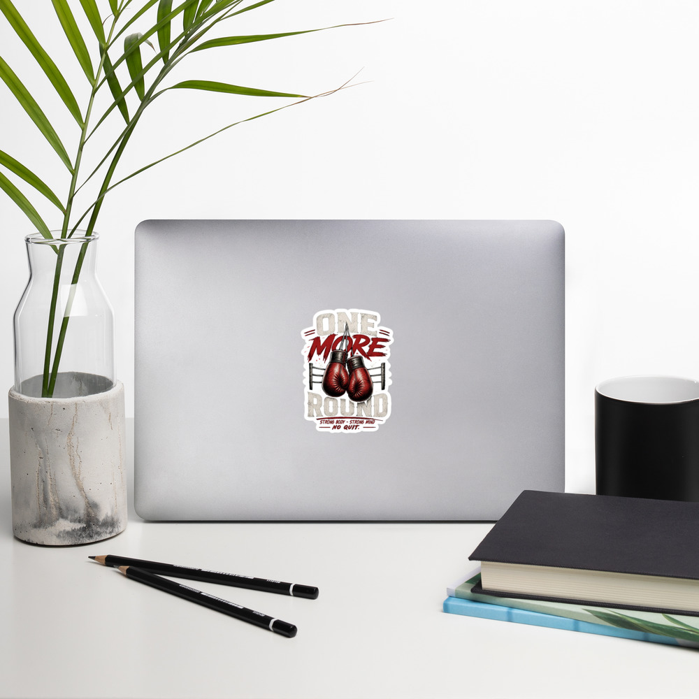 kiss-cut-stickers-white-4x4-lifestyle-2-6a64c9b543e50.jpg