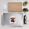 kiss-cut-stickers-white-5.5x5.5-lifestyle-1-6a64c9b542c24.jpg