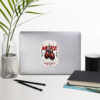 kiss-cut-stickers-white-5.5x5.5-lifestyle-2-6a64c9b54476d.jpg