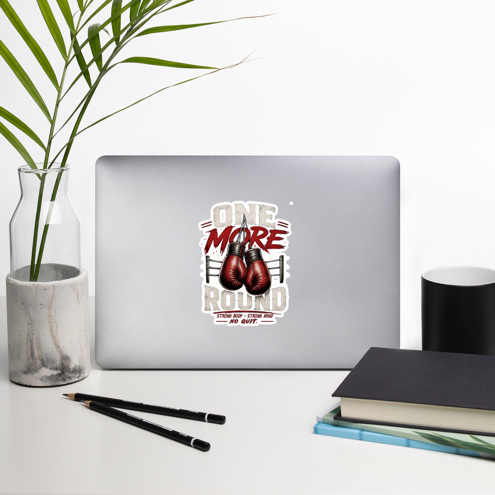 kiss-cut-stickers-white-5.5x5.5-lifestyle-2-6a64c9b54476d.jpg