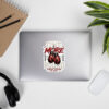kiss-cut-stickers-white-5.5x5.5-lifestyle-3-6a64c9b546259.jpg