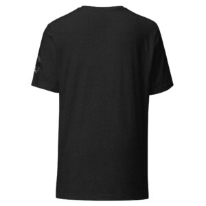 unisex-staple-t-shirt-black-heather-back-6a4683e0036b0.jpg